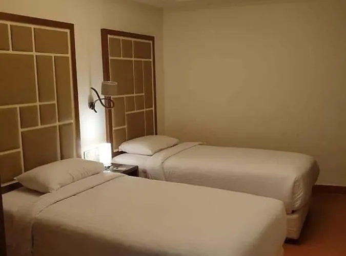 Aparthotel Penthouse In Porto Sokhna Pyramids *