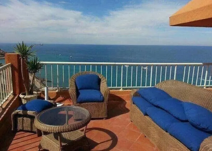 Penthouse In Porto Sokhna Pyramids Aparthotel Ain Sukhna